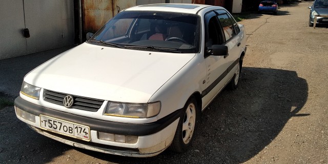 Автостарьë
