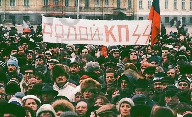 Волгоградский судостроительный завод сегодня