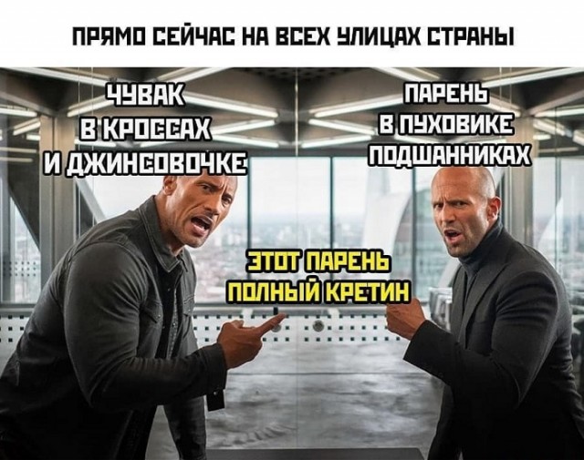 Картинки с надписями и всякие жизненные фразы 1.05.21