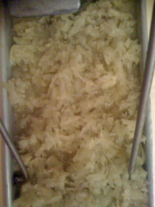 Рецепт приготовления солянки