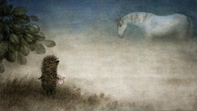 10 советских мультфильмов, смысл которых понимаешь с возрастом