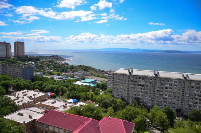 Мужчина всегда должен оставаться мужчиной!