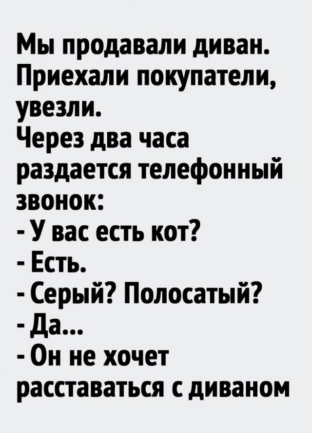 Так себе картинки 27.08.21