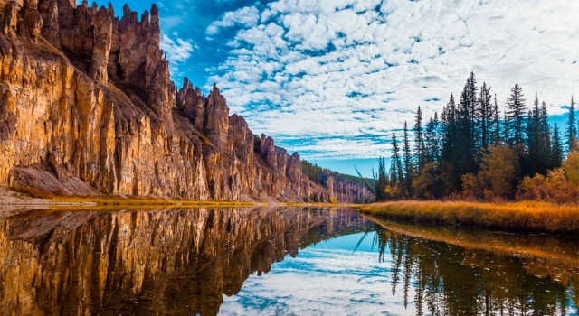 1 сентября, 40 лет назад