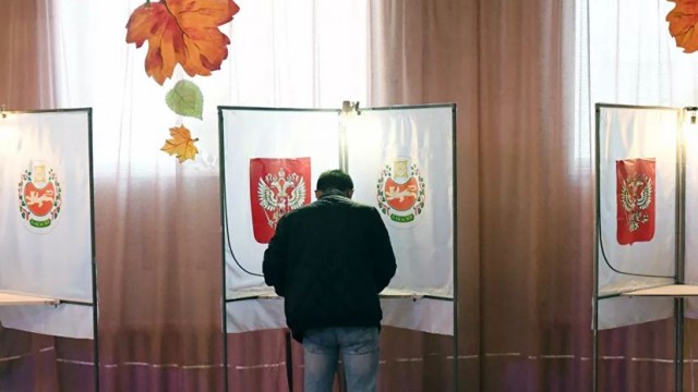 Сойдутся цифры?
