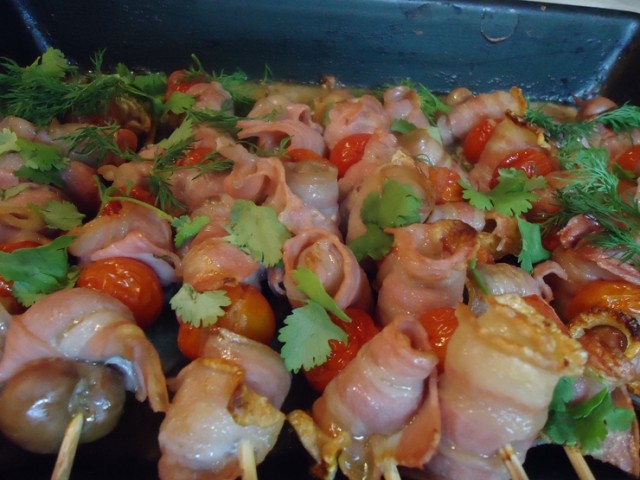 Блюдо верченое. Верченый. Верченый. Верченый. Почки верченые.