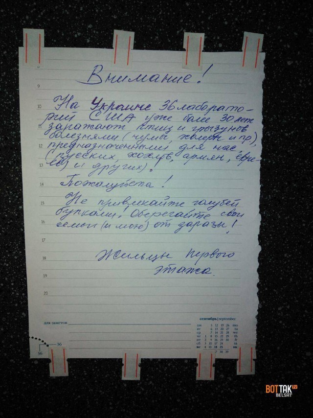 Пандемия. Коронавирус и съехавшие крыши. Россия и мир. Часть 31.