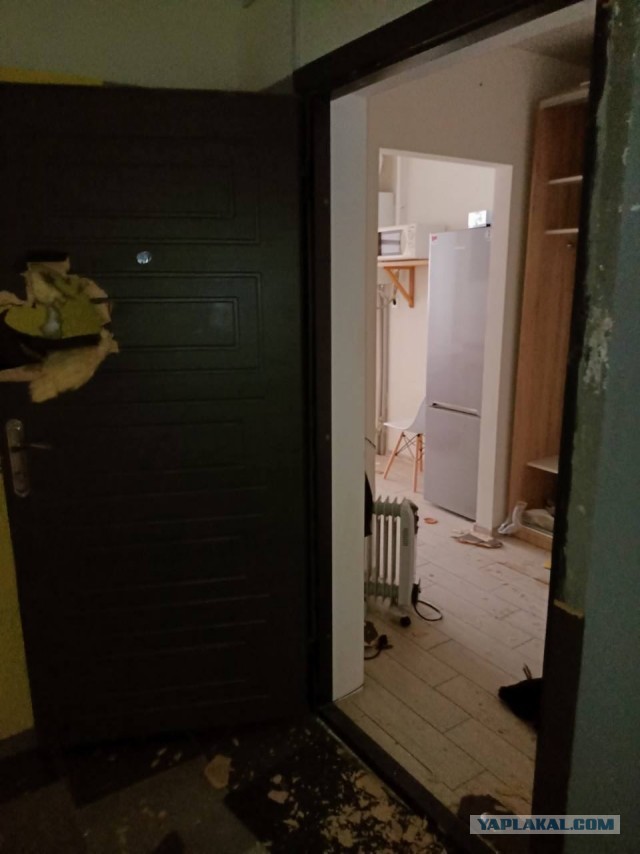 Куда и зачем, Россия, перебрасывает войска из под Киева