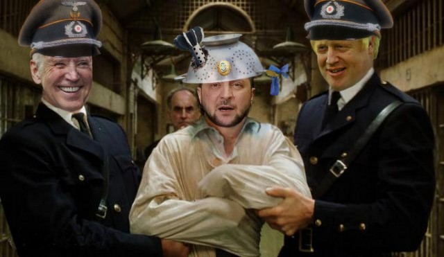 Зеленский раскритиковал Грецию и Турцию за прием российских туристов