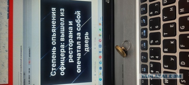 Немного пятничных и где то смешных картинок