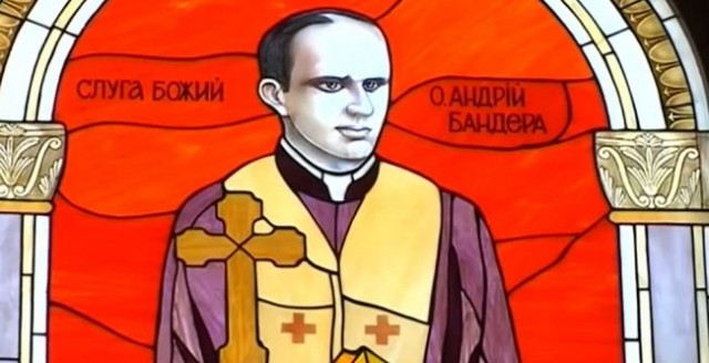 Официально - Украина кандидат в члены Евросоюза