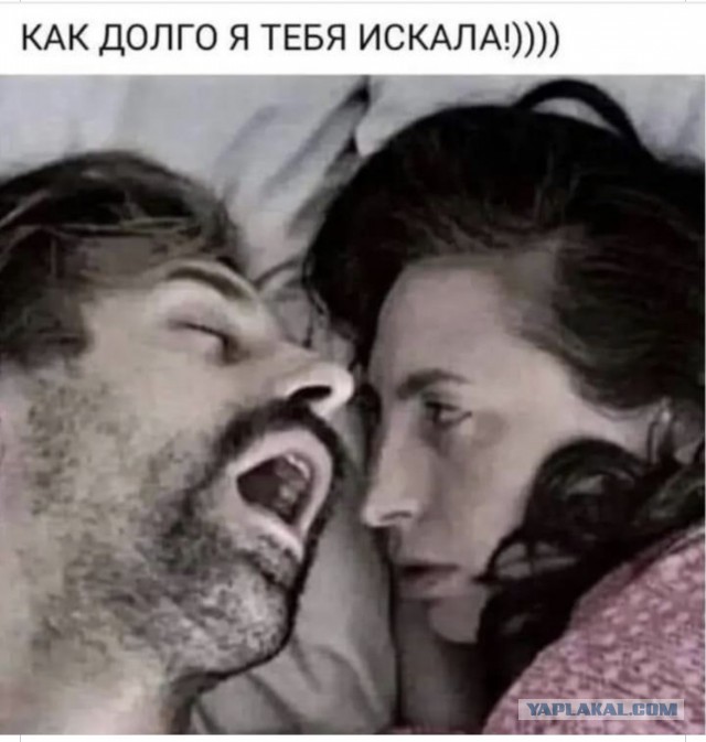 Как думаете, а откуда взялся человек на земле?