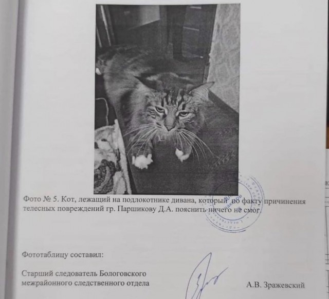 Осень-еб*сосень