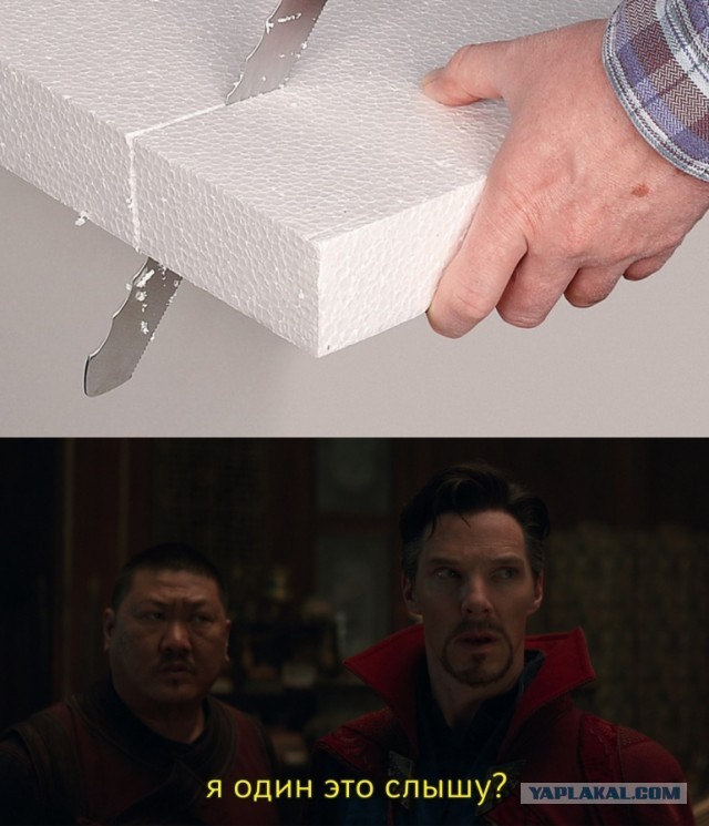Картинка со звуком