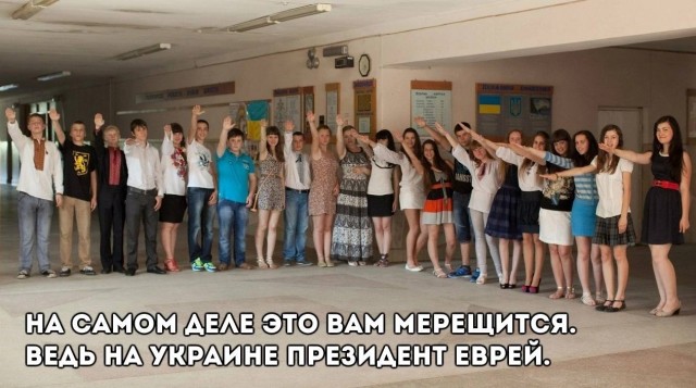 Сотрудников спецполка вызывают по тревоге из-за возможного антивоенного митинга