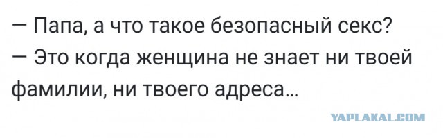 В Екатеринбурге раскупили билеты на автобусы в Казахстан. На границе — очереди