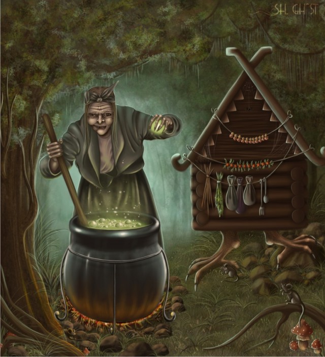 Уклонистов от призыва по мобилизации в Москве стали искать с помощью системы распознавания лиц