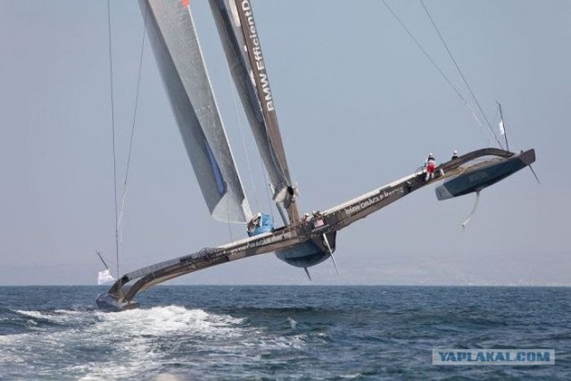 Северный ледовитый океан