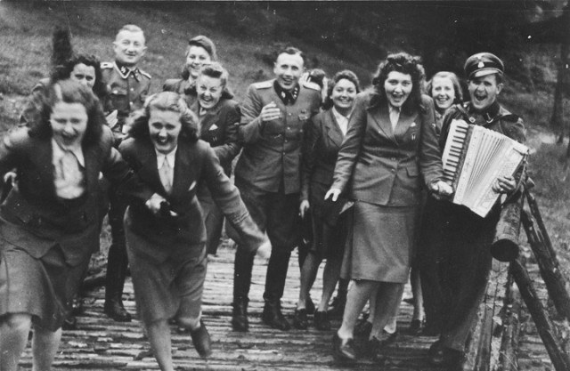Лавров и Песков прокомментировали «10 пунктов Зеленского»