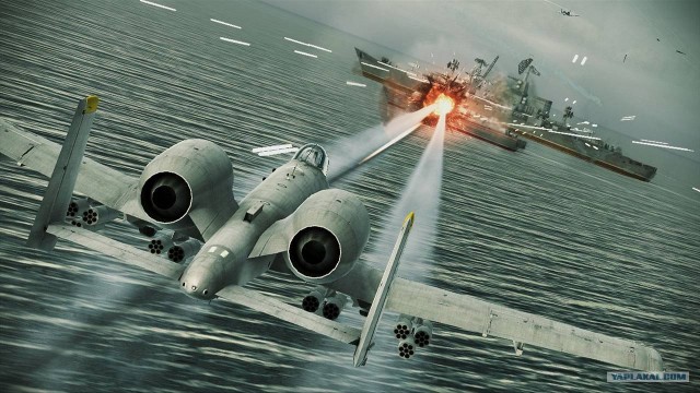 Игры от Hitler`a