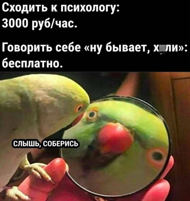 Немного картинок для настроения - 127