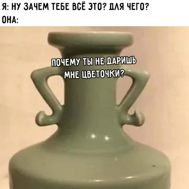 Немного картинок для настроения - 127