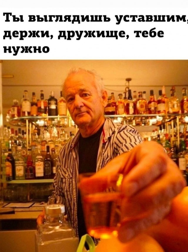 Юмор в картинках и без 22.12.2022