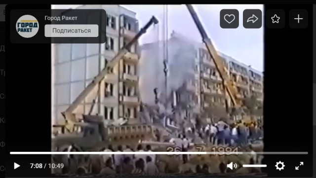 Победная поступь идиотизма по планете – том 6