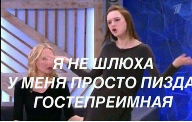 Немного картинок для настроения - 127