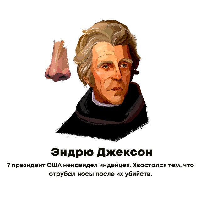Всякие интересности vol.2