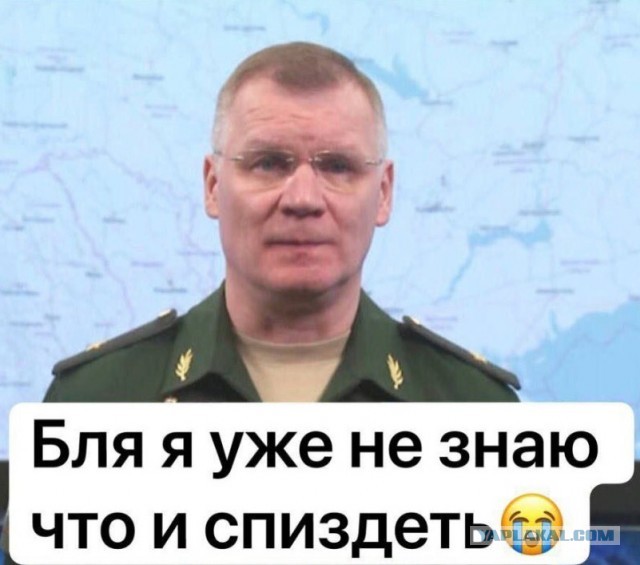 Байден заявил об обещании передать Украине около 700 танков