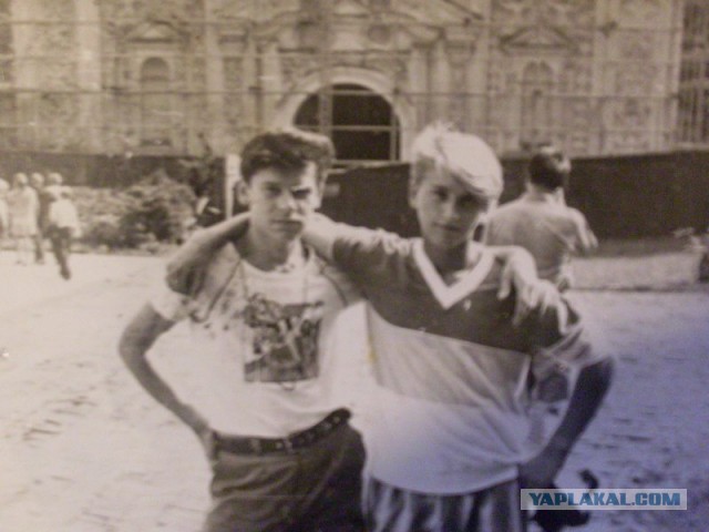 Мало кто помнит, какие сигареты кроме Marlboro были самыми дорогими в СССР