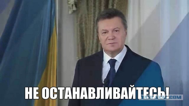 Момент нанесения удара ВКС РФ по трассе в Воронежской области