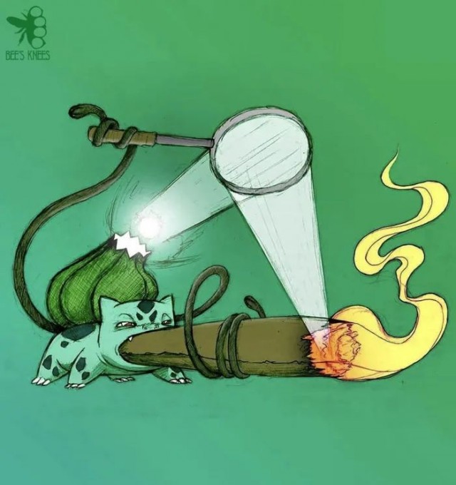 Прикольные и просто красивые картинки 19.09.2023