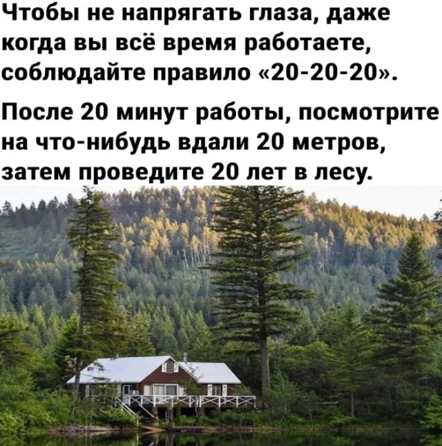 Мемы для тех, у кого IQ от 30 до 99