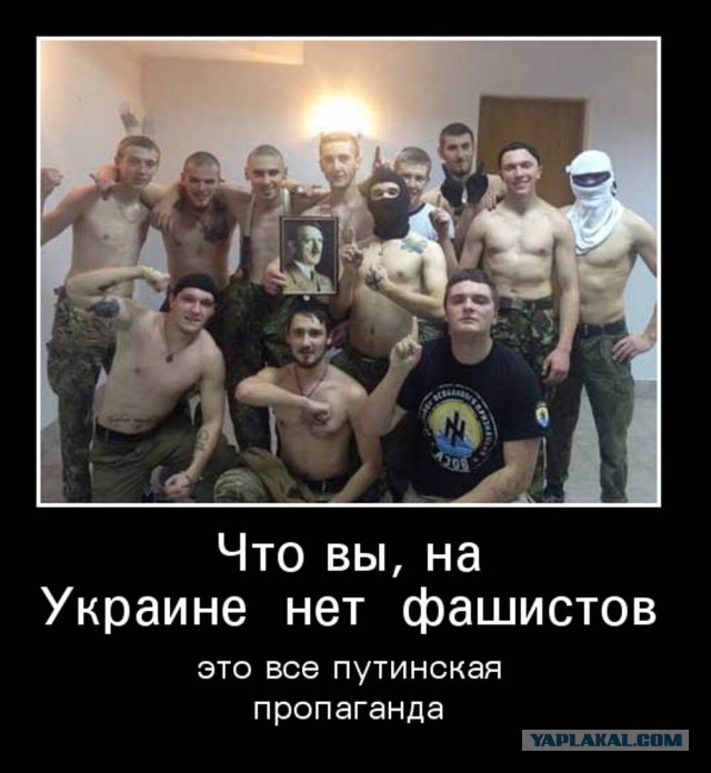 Погиб российский генерал-майор Владимир Завадский