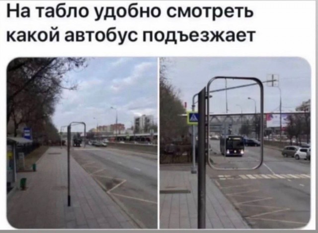 Никакие картинки