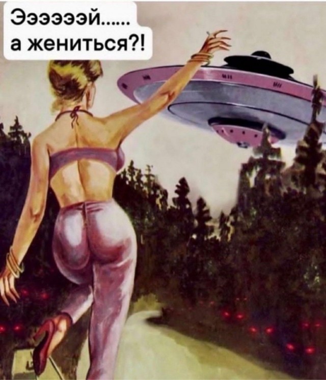 Прикольные и просто красивые картинки 05.07.2024