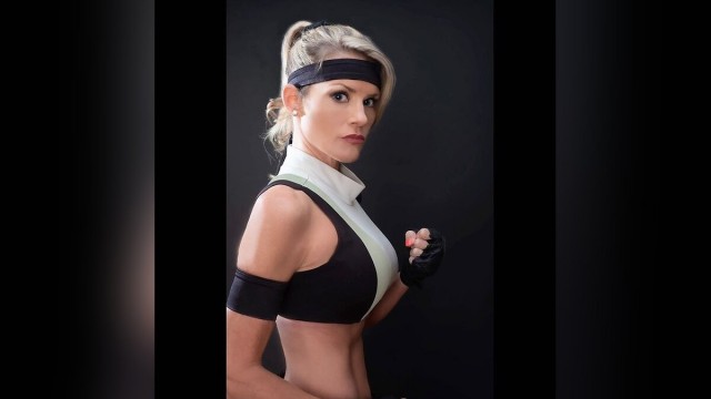 Mortal Kombat: Актеры тогда и сейчас (1995-2024)