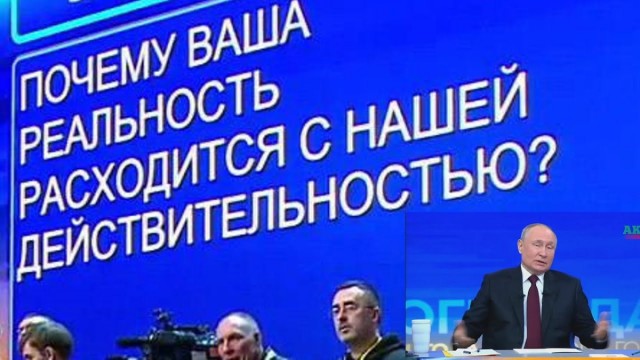Промышленность заявила о риске массовых банкротств из-за отказа Китая поставлять сырье