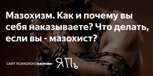Новости Израиля.
