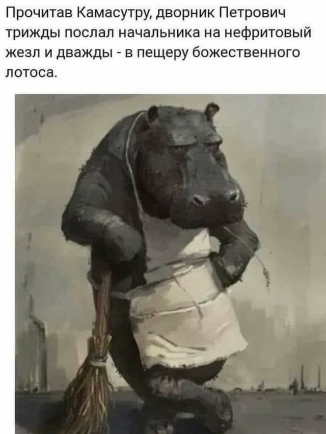 Нуштош 04.10.2024
