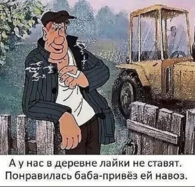 Шерлок Холмс тут нервно курит в углу свою трубку