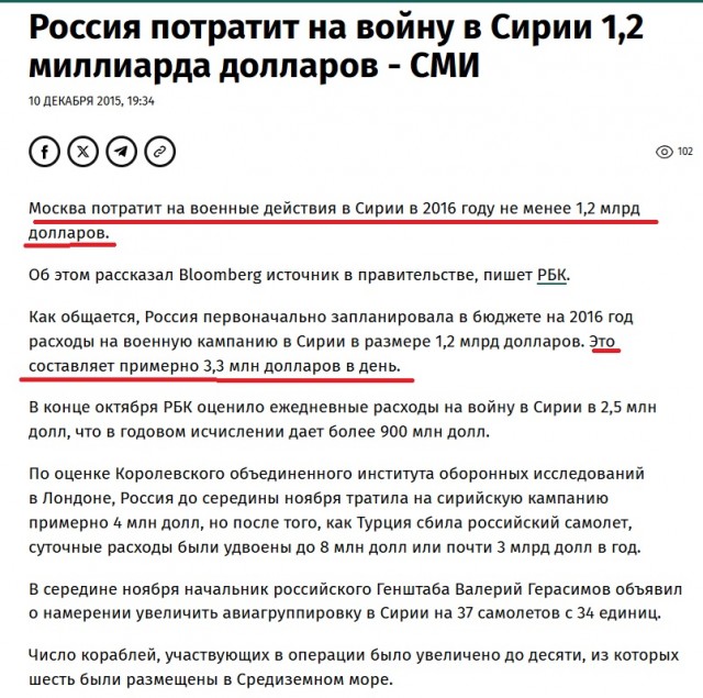 Kадры из Сирии после падения режима Асада