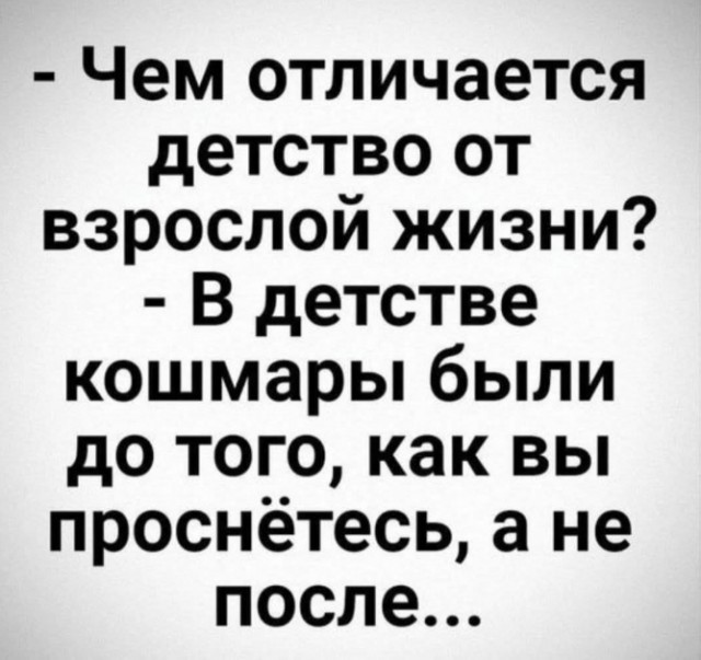 Так себе картинки 24.12.24