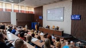 Больше некому