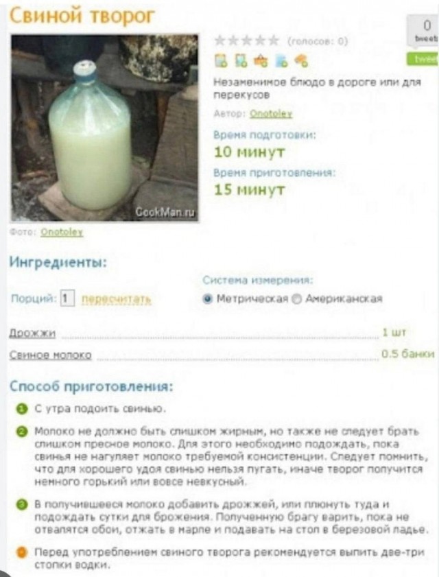 Всего понемногу. От 06.02