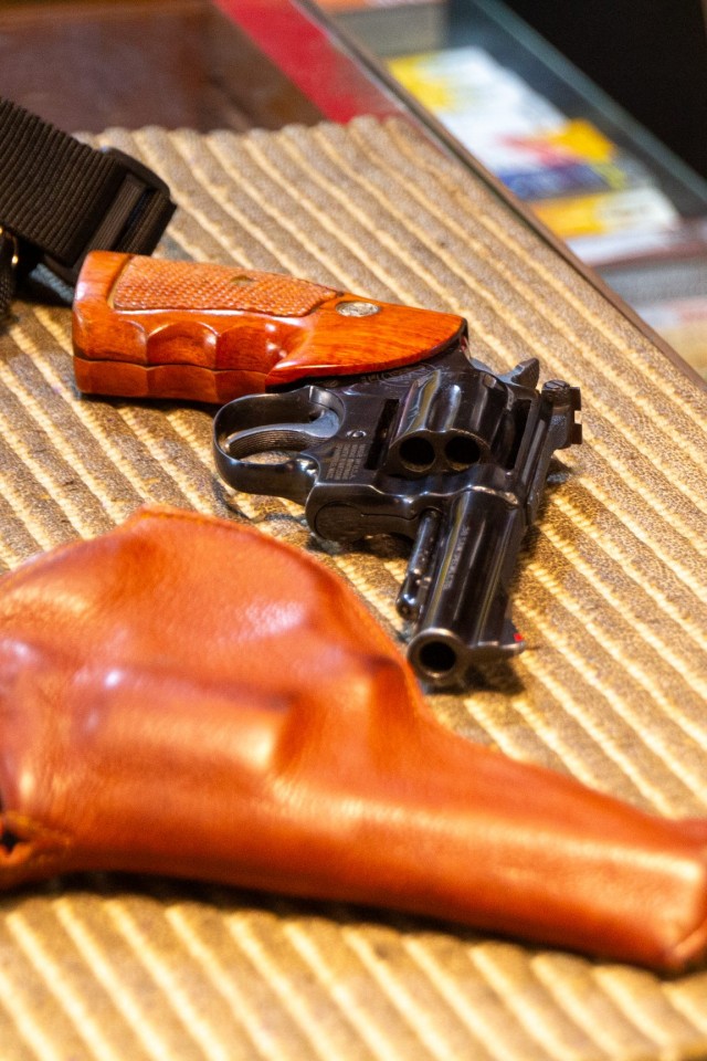 Бутан, таинственный Бутан