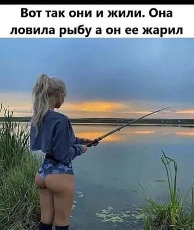 Так себе картинки 22.03.25