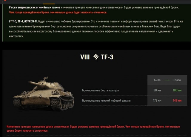 Wargaming 62